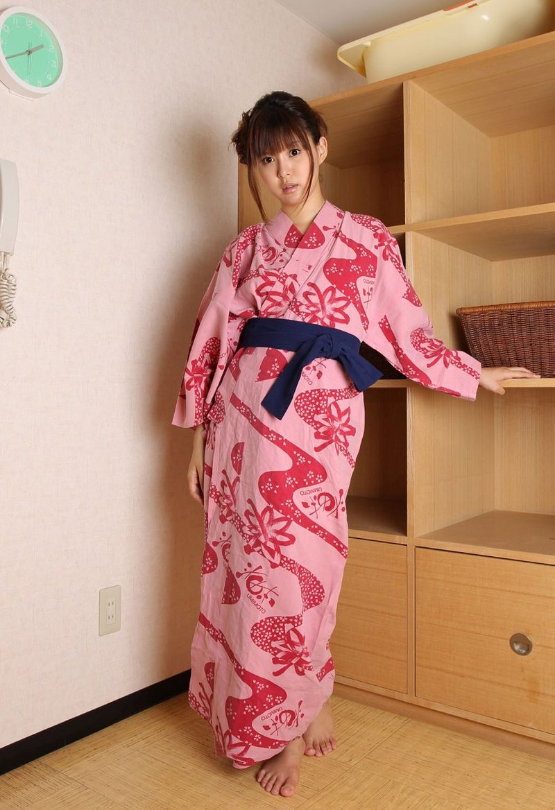 Александра